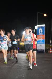 BIB: 47268
                            <button type="button" onclick="openModal(23103019)" class="btn btn-primary btn-sm float-right btn-popup" data-toggle="modal" data-target=".modal-high-quality">
                        <i class="fas fa-shopping-cart"></i> Add to Cart
                    </button>
                                            <button type="button" onclick="isThisMe(23103019, true)" class="btn btn-success btn-sm float-right btn-popup btn-isme hidden" data-toggle="tooltip" data-placement="bottom" title="นี่คือรูปของคุณใช่ไหม คลิกที่นี่เพื่อเอาเข้าอัลบั้ม">
                        <i class="fas fa-plus"></i> Add to album
                    </button>
                    <button type="button" onclick="isThisMe(23103019, false)" class="btn btn-warning btn-sm float-right btn-popup btn-isnotme hidden">
                        <i class="fas fa-ban"></i> Remove from album
                    </button>